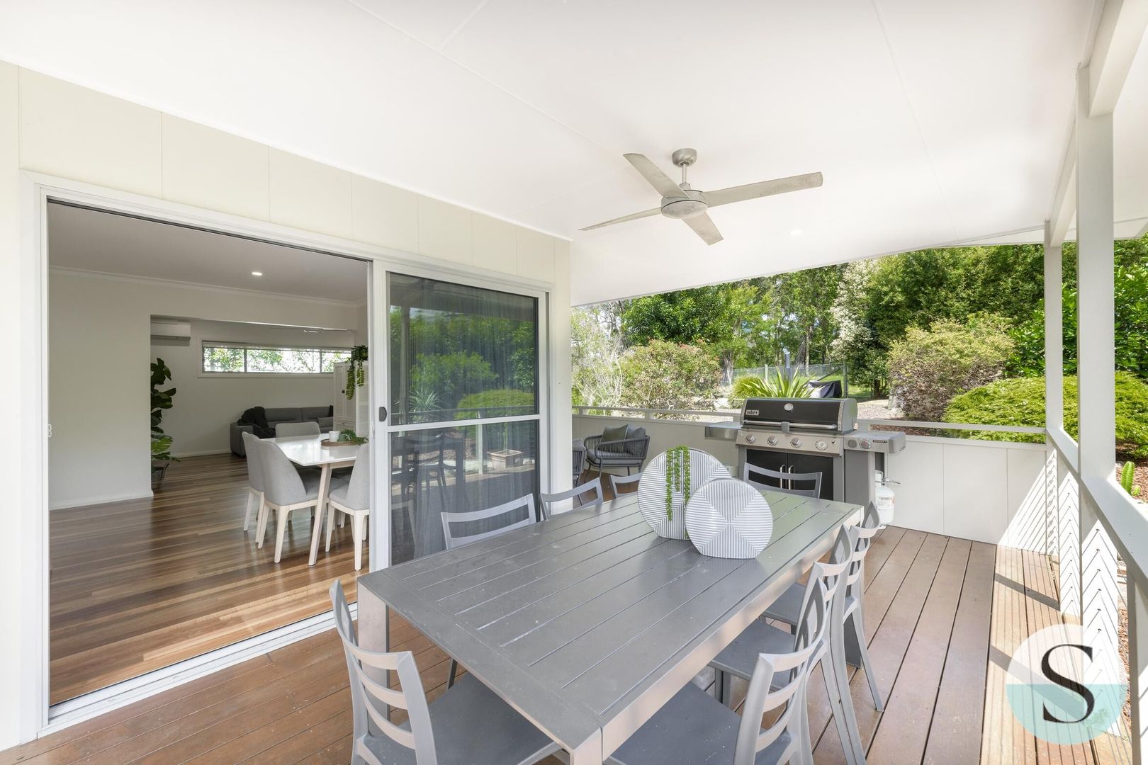 22 Lake Point Way, Murrays Beach NSW 2281, Image 2