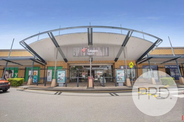 Additional image 12 of 5/29 Pretoria Street, Zillmere QLD 4034