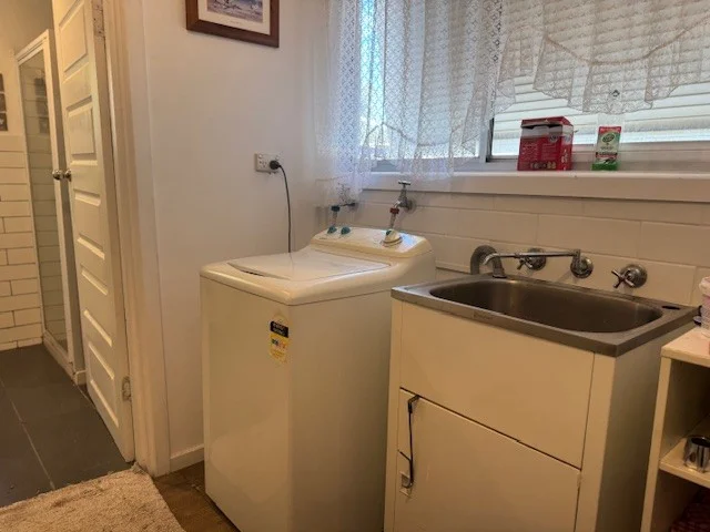 Additional image 16 of 150 High Street, Wedderburn VIC 3518