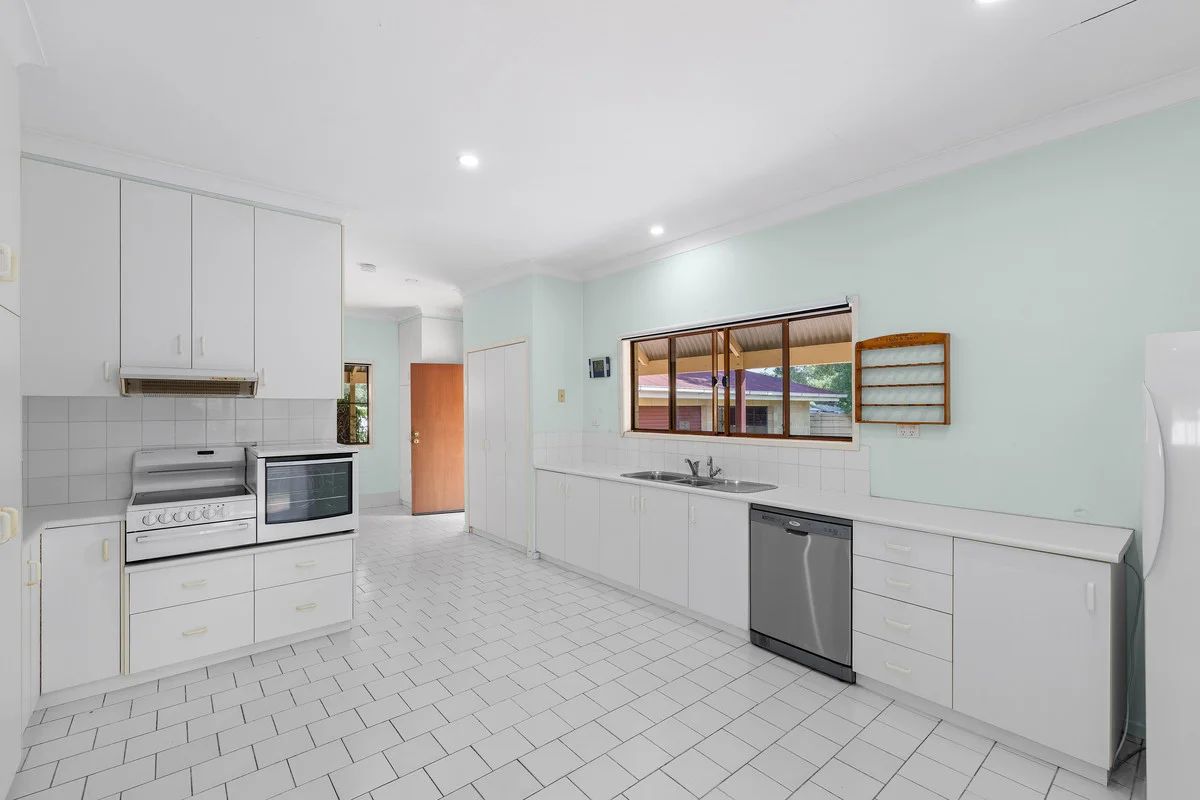 Additional image 6 of 8A Drayton Street, Allora QLD 4362