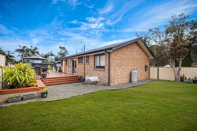 12 Cox Close, Buff Point NSW 2262, Image 1