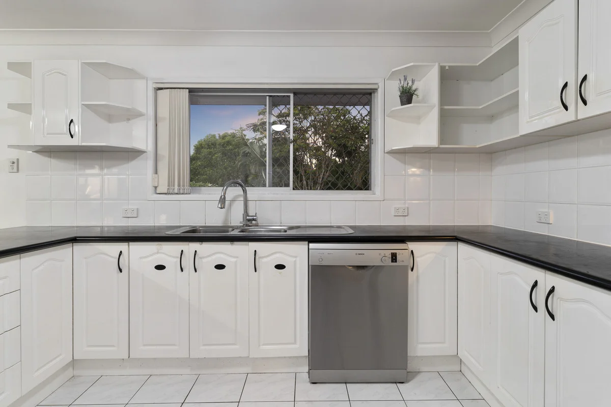 Additional image 20 of 15 Kidd Street, Robertson QLD 4109