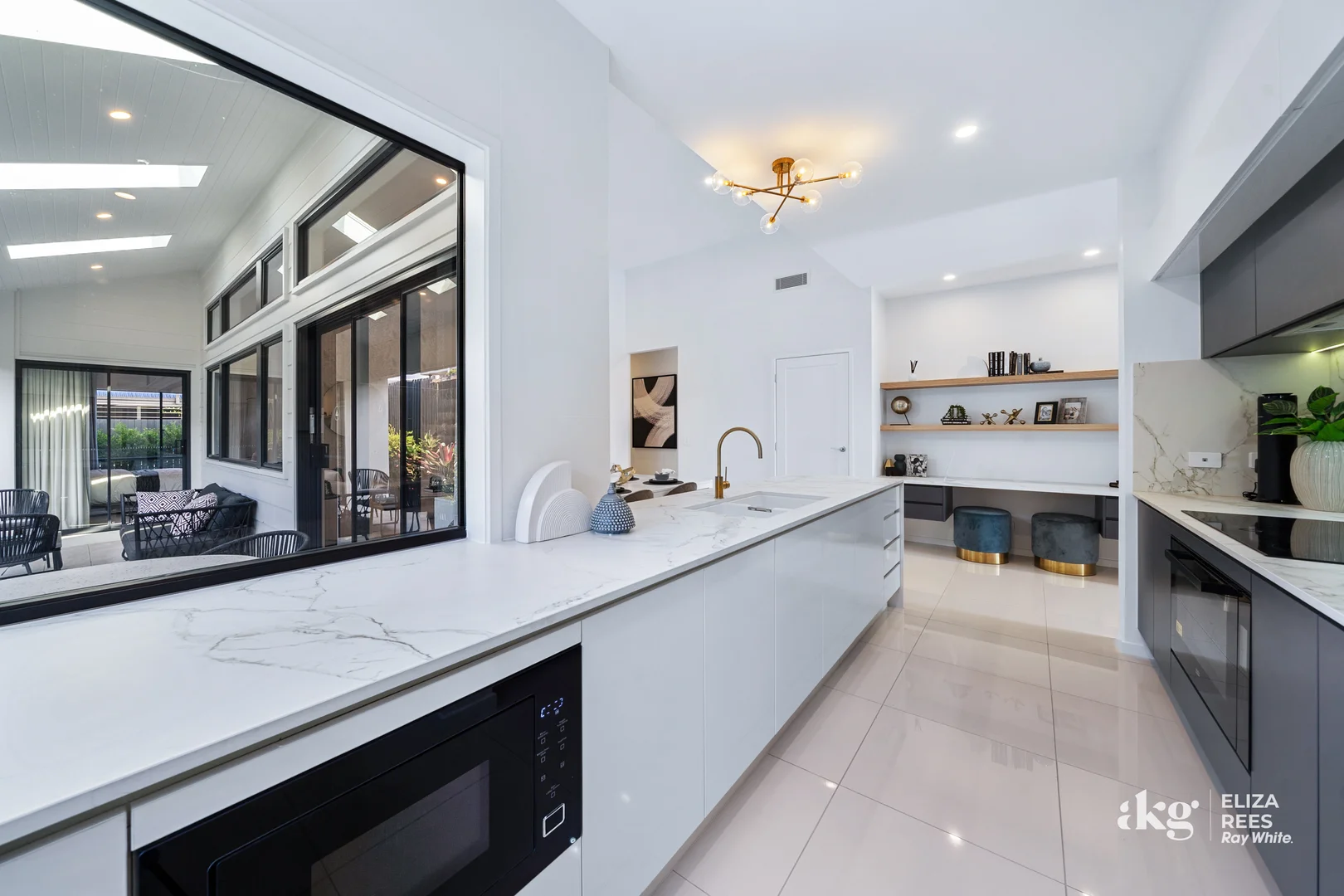 Additional image 6 of 21 Guroman Drive, Greenbank QLD 4124