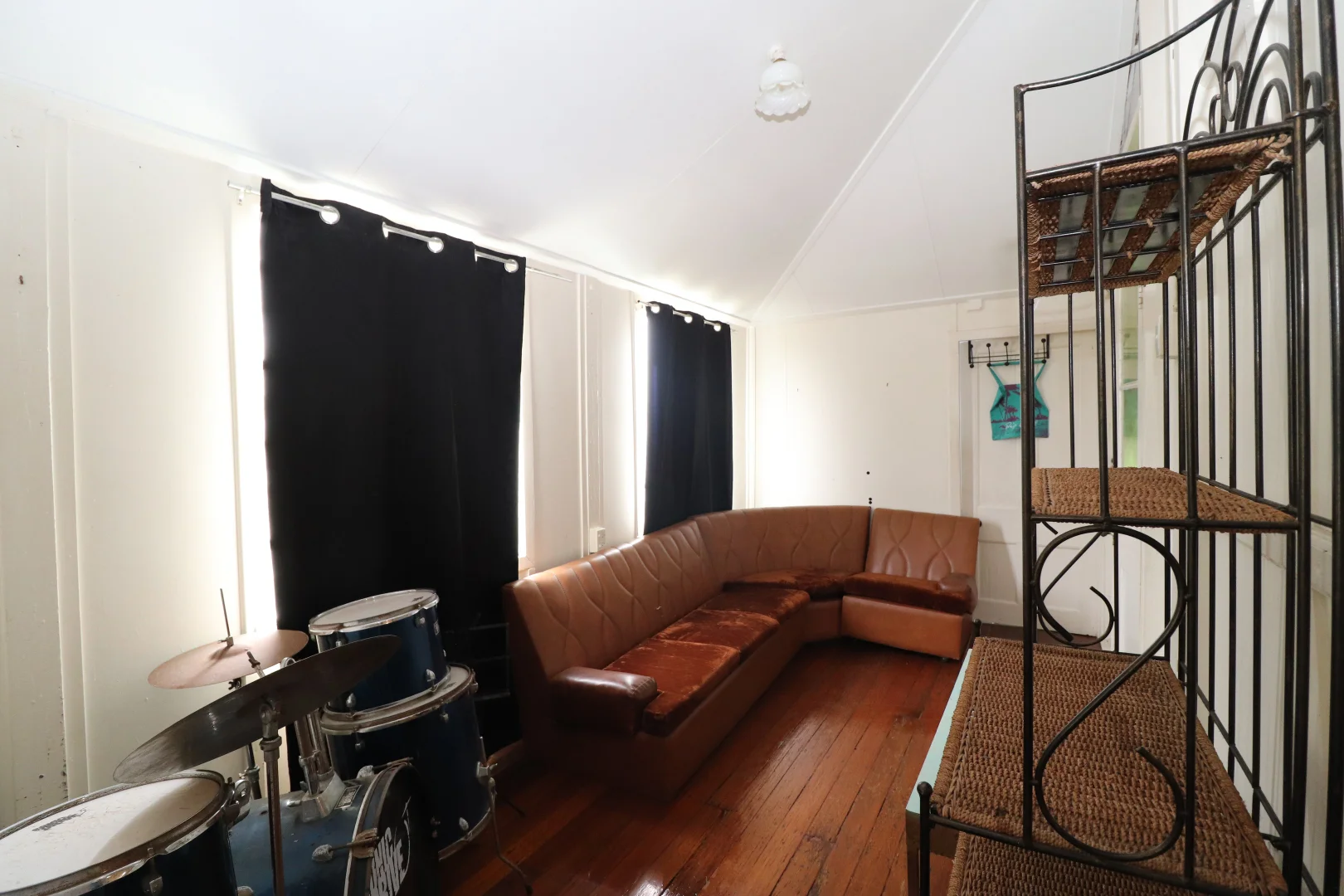 Additional image 8 of 124 Burke Street, Ayr QLD 4807