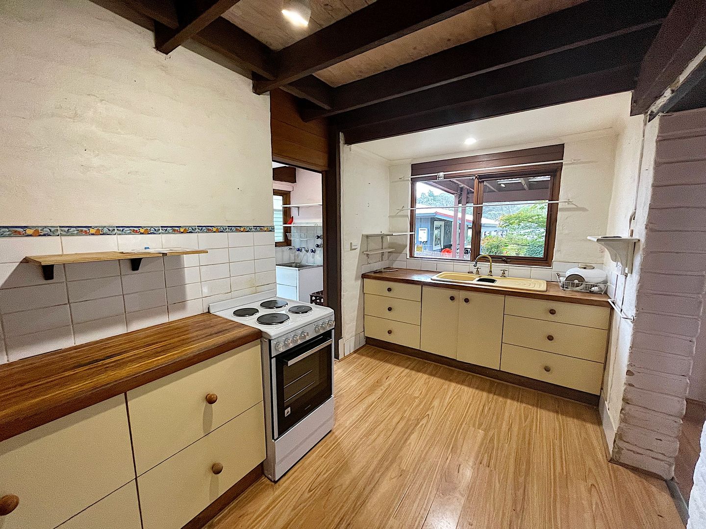 10 Waratah Road, Wentworth Falls NSW 2782 House For Rent Domain