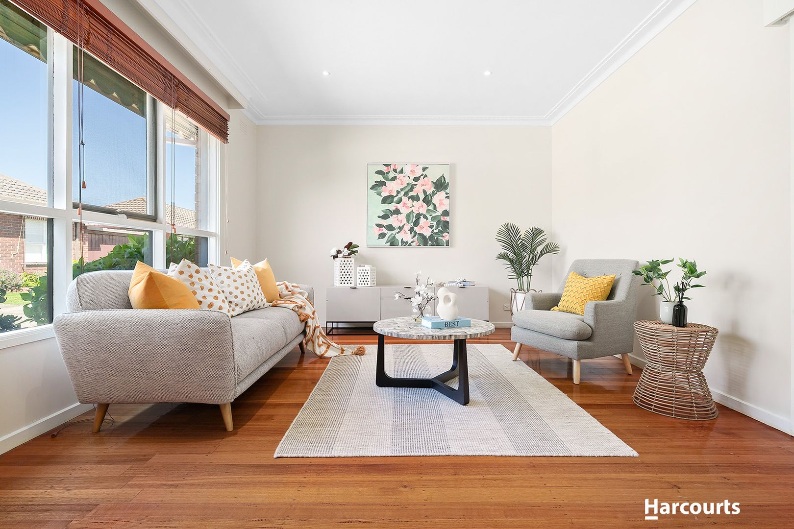 4/15-17 Kangaroo Road, Murrumbeena VIC 3163, Image 1