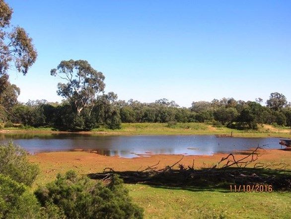 * Denroy, Cobar NSW 2835, Image 1