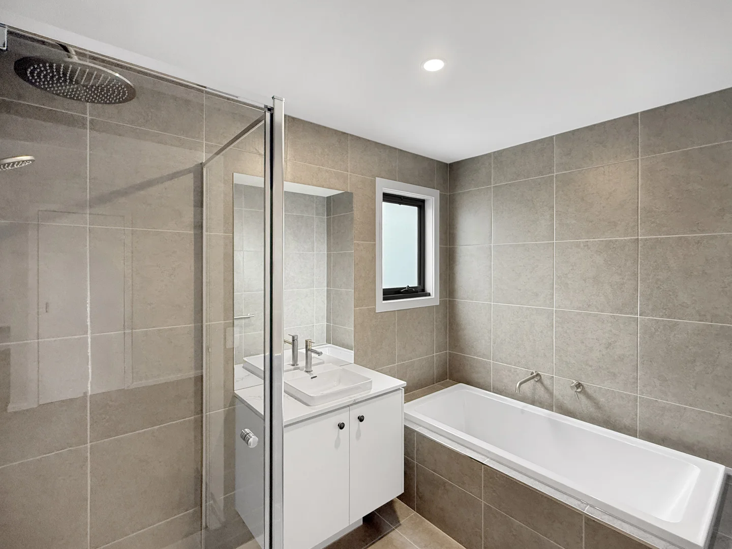 Additional image 9 of 33 Salters Street, Thornhill Park VIC 3335