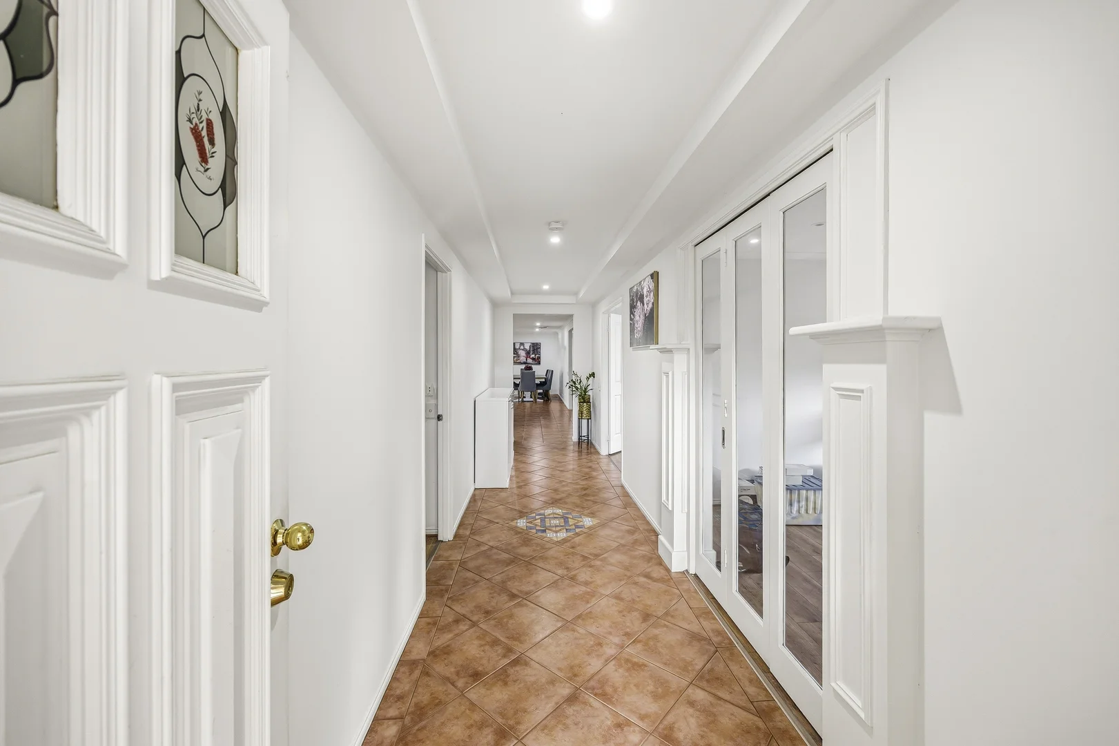 Additional image 2 of 10 Dartmouth Court, Manor Lakes VIC 3024