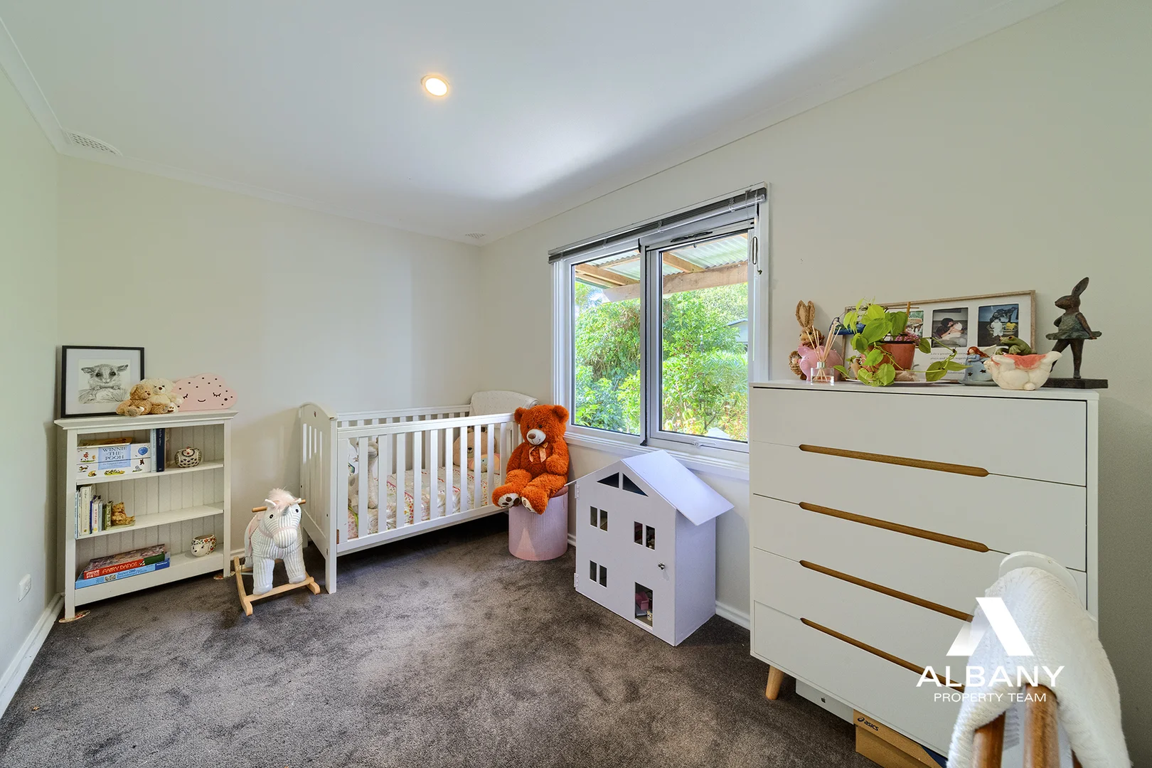 Additional image 11 of 80 Francis Street, Lower King WA 6330