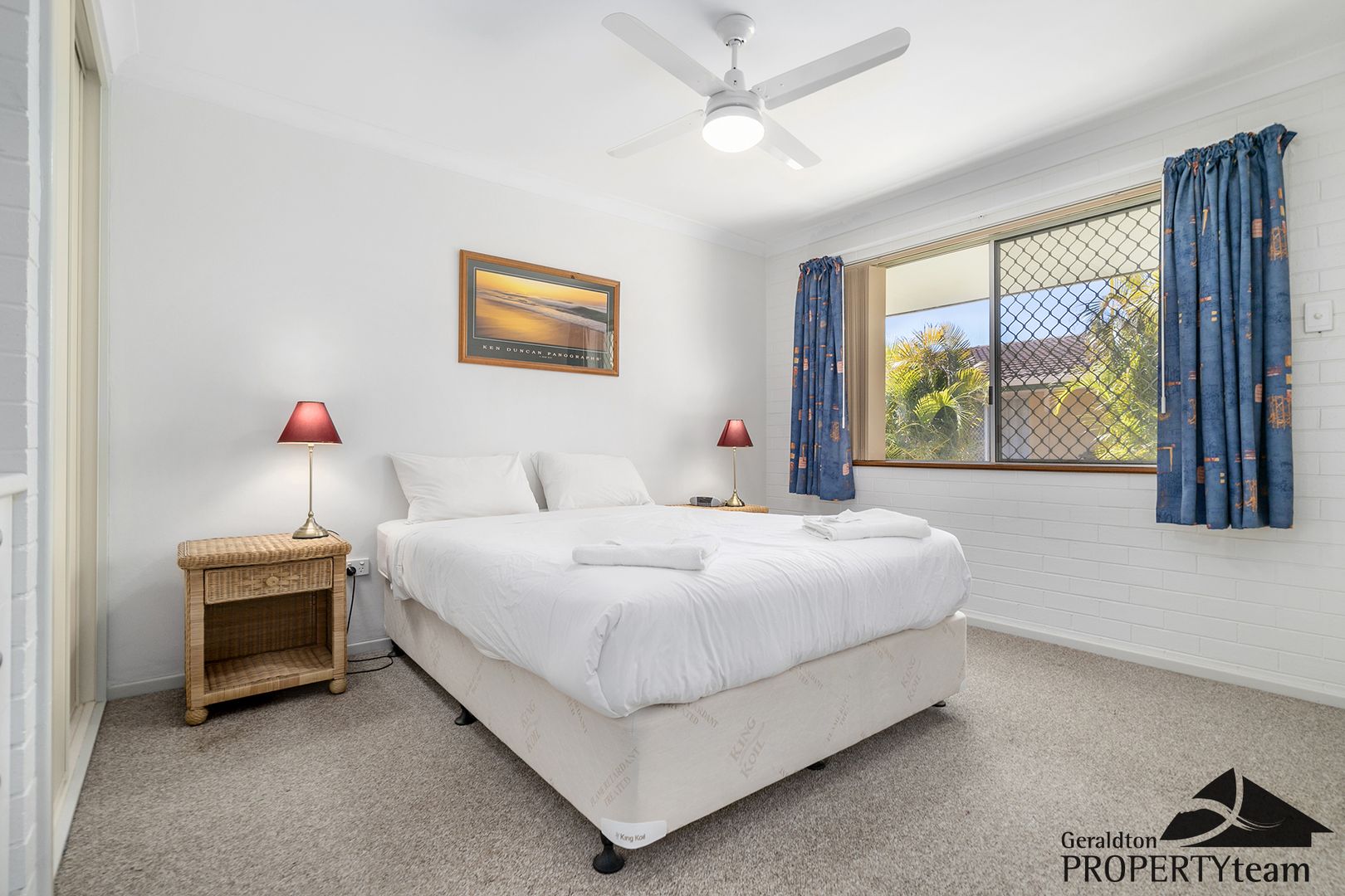 6 4 6 James Street Geraldton Wa 6530 Domain