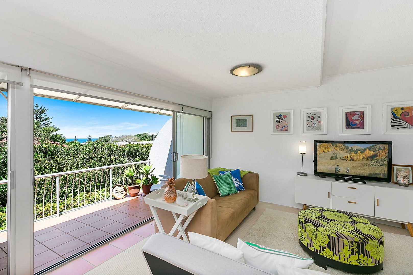 4/20 Douglas Street, Sunshine Beach QLD 4567, Image 1