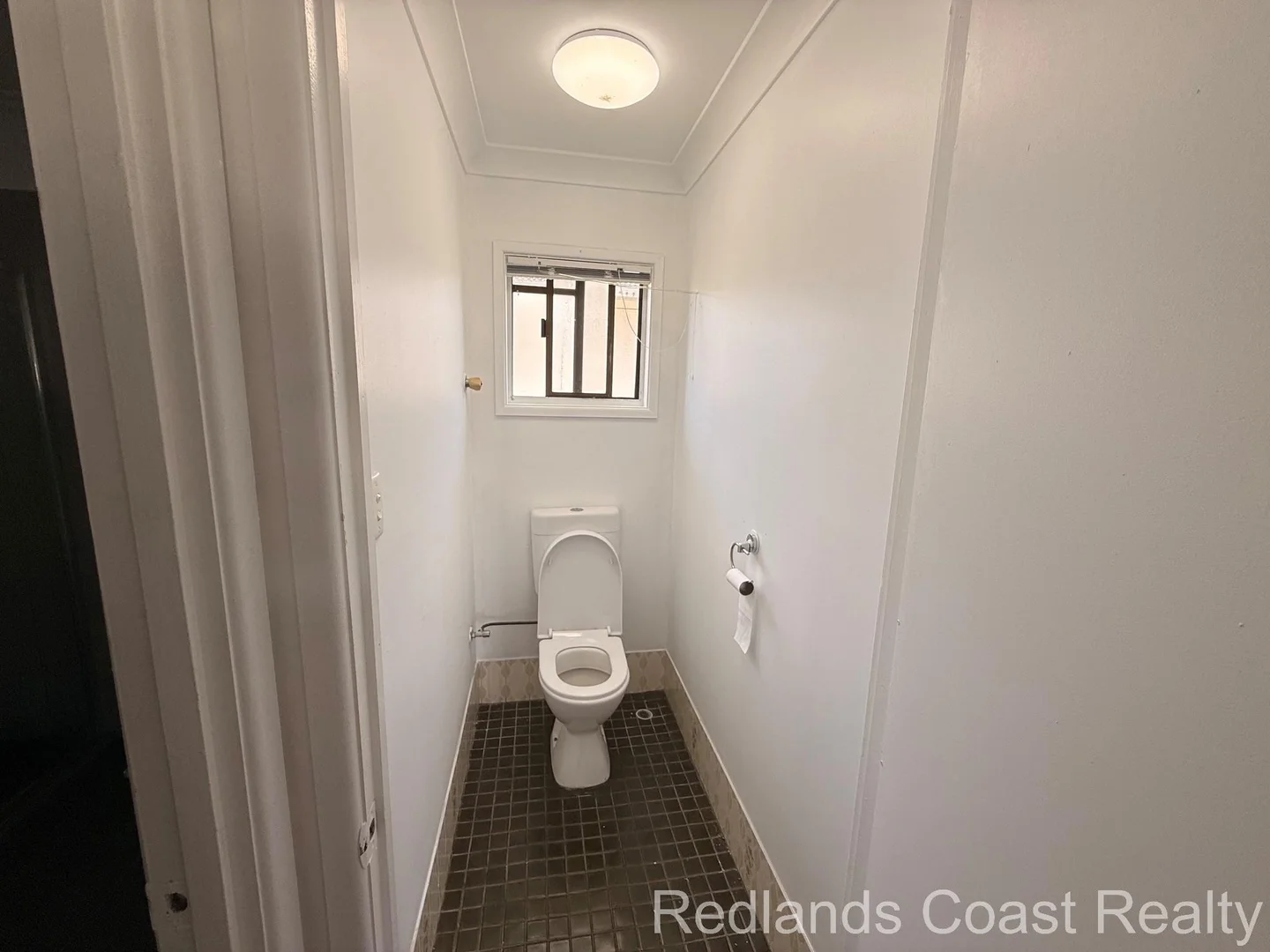 Additional image 8 of 40 Crest Haven, Lamb Island QLD 4184