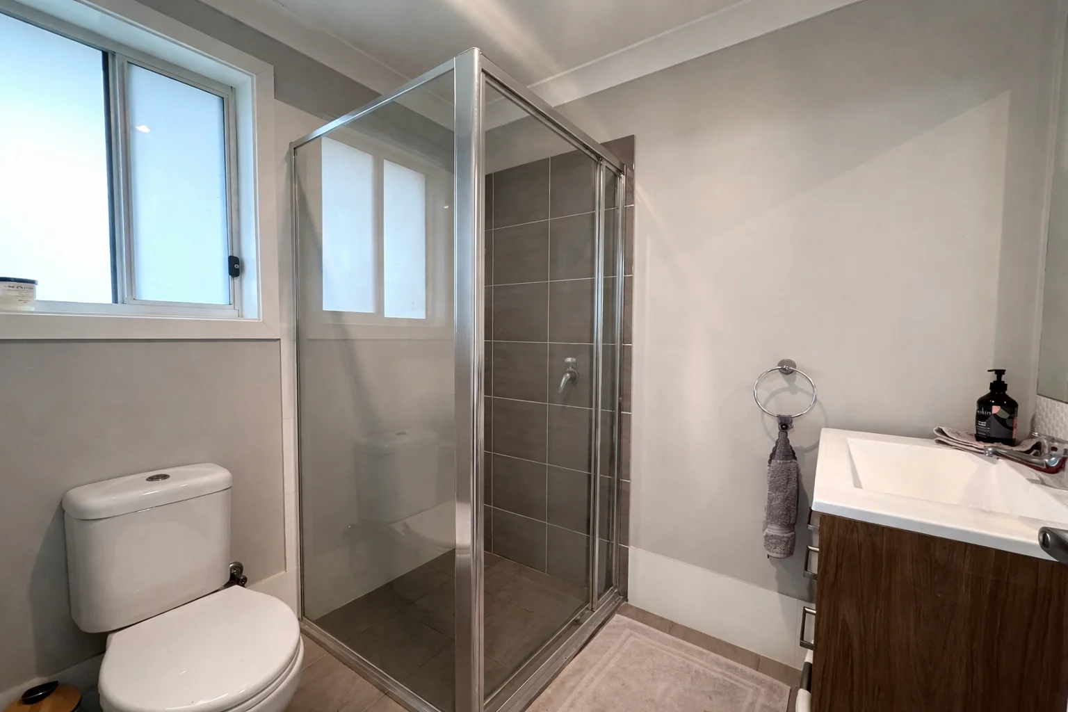 Additional image 6 of 29 Springfield Drive, Lochinvar NSW 2321