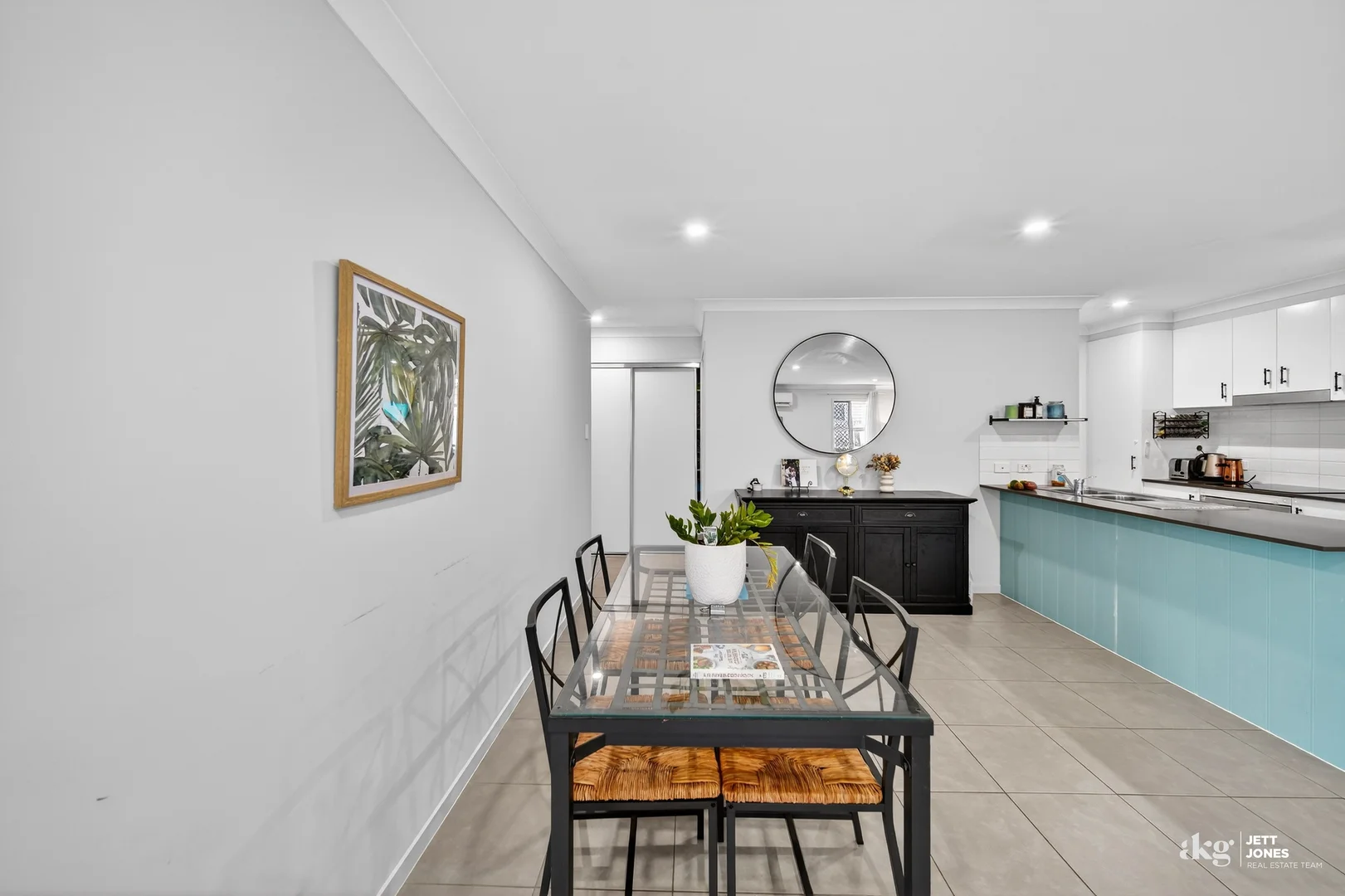 Additional image 12 of 29 Malachite Drive, Logan Reserve QLD 4133