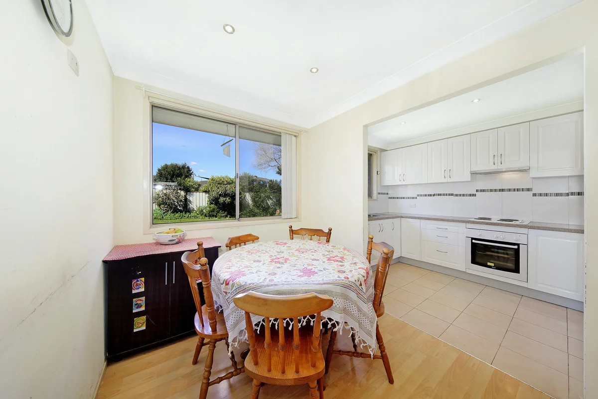 Additional image 5 of 26 Camilleri Avenue, Quakers Hill NSW 2763