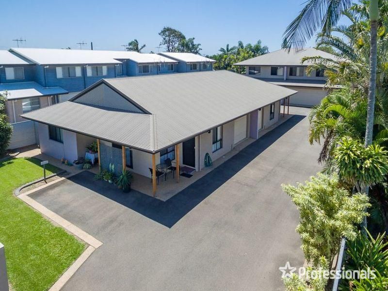 65 Gavin Street, Bundaberg North QLD 4670, Image 0