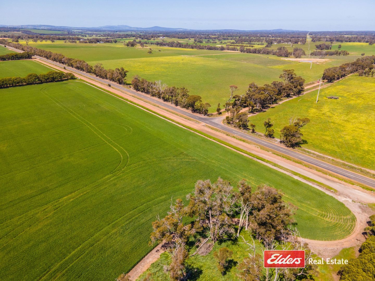 2038 Martagallup Road, Kendenup WA 6323 Vacant Land for Sale