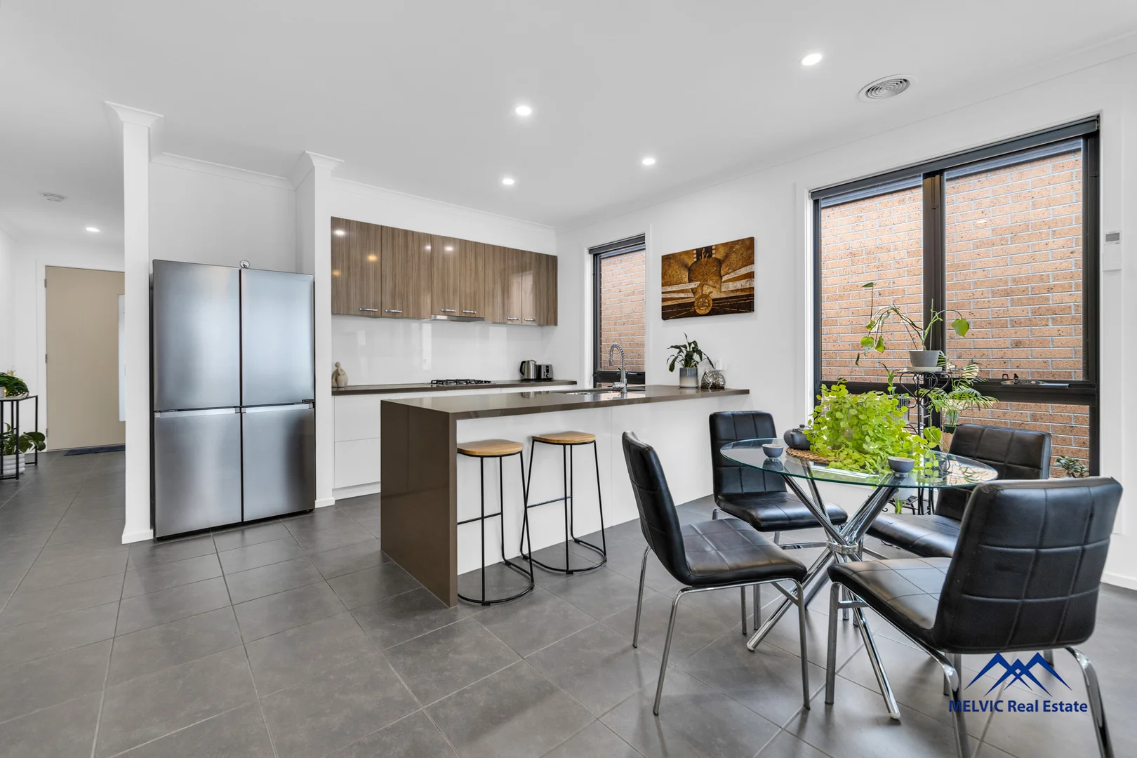 Additional image 7 of 8 Criterion Way, Cranbourne East VIC 3977