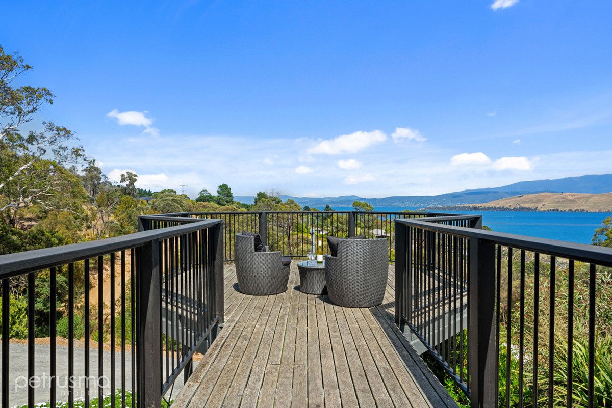 3 bedrooms House in 625 Dorans Road SANDFORD TAS, 7020