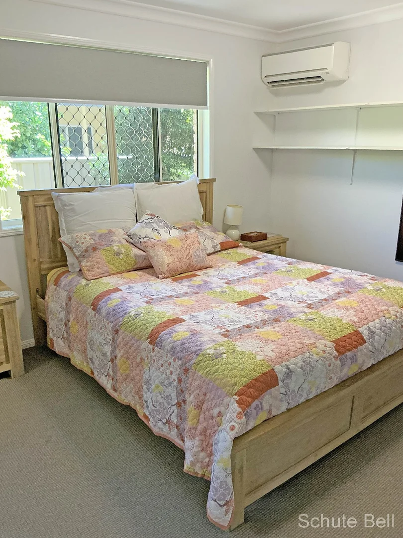 Additional image 10 of 21 Sunbird St, Longreach QLD 4730