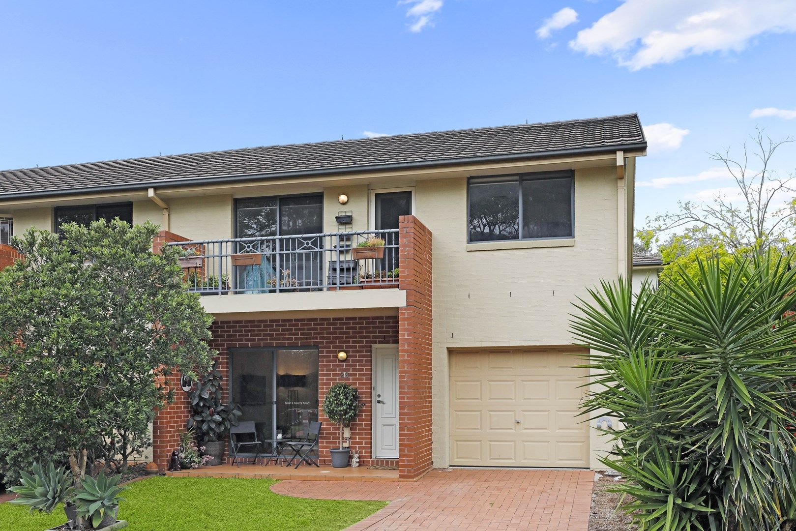 28/135-139 Sutherland Road, Jannali NSW 2226, Image 0