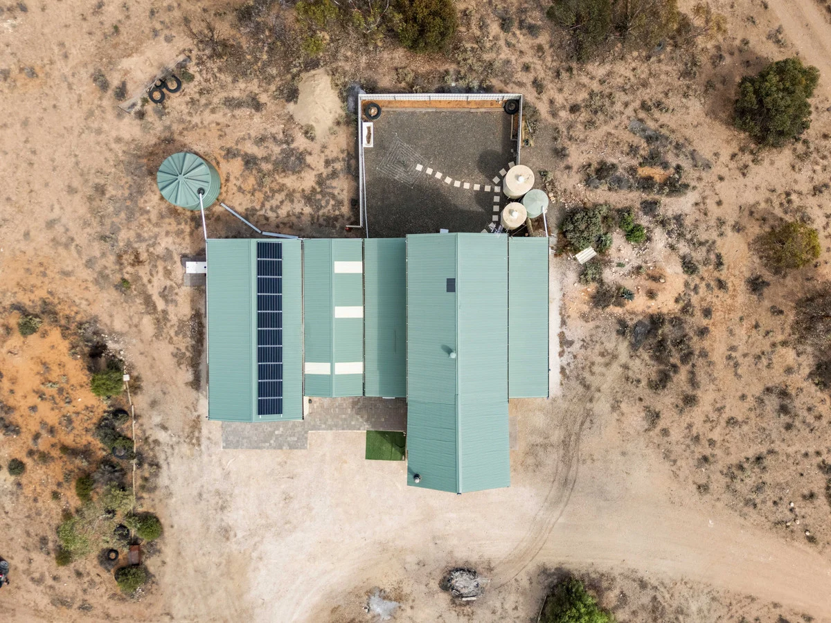 Additional image 31 of 9 Mallee Acres Road, Fisher SA 5354