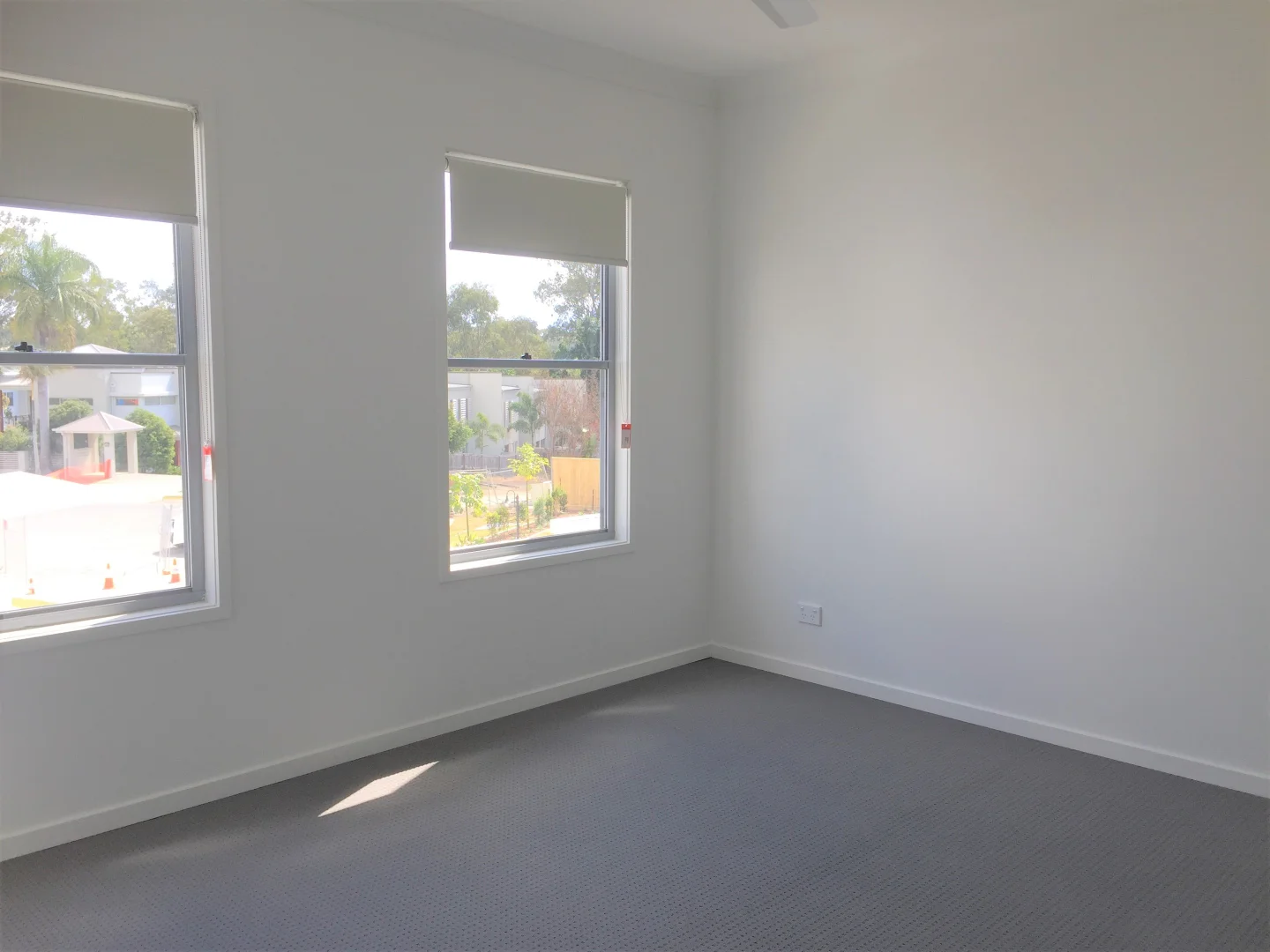 Additional image 8 of 16/20 Careel Close, Helensvale QLD 4212