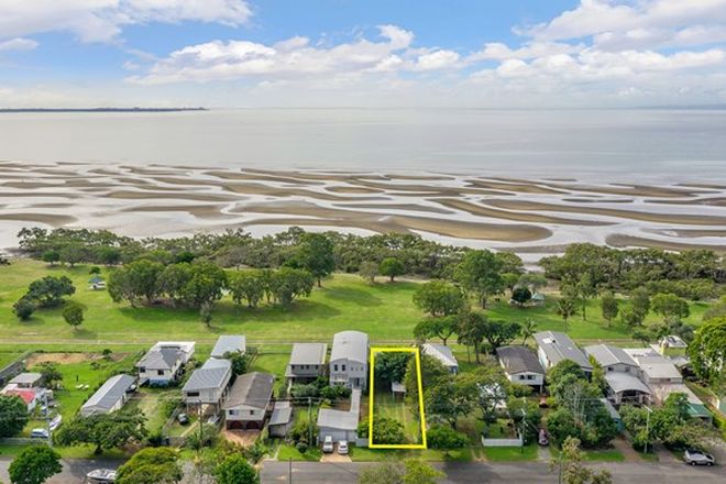 Picture of 59 O'Quinn Street, NUDGEE BEACH QLD 4014