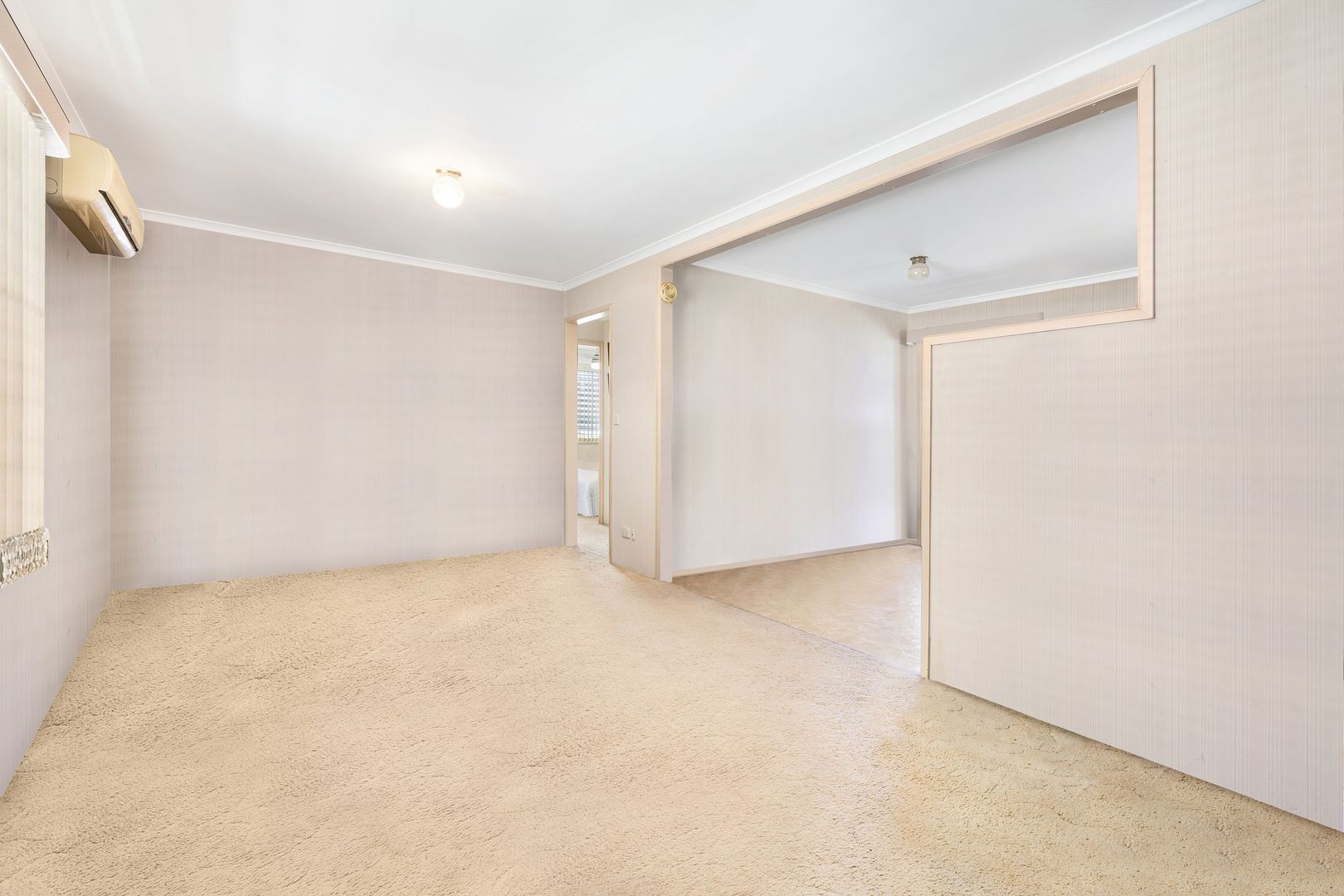 8/187a Ballina Road, Alstonville NSW 2477, Image 2