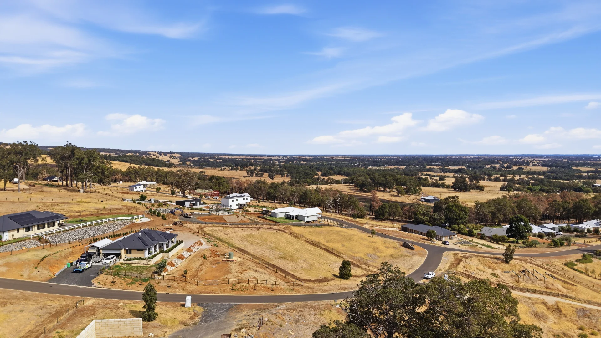 Additional image 9 of 6 Delaware Loop, Roelands WA 6226