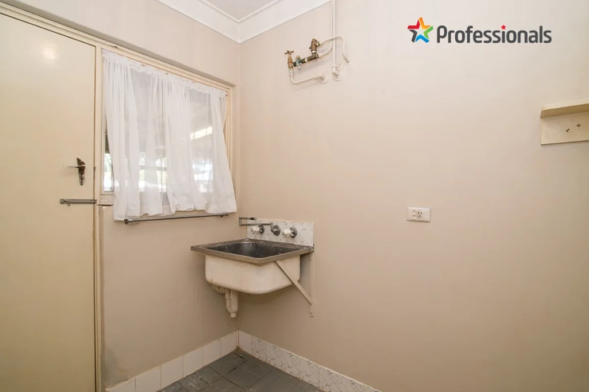 Additional image 15 of 42 Dawson Street, Armadale WA 6112