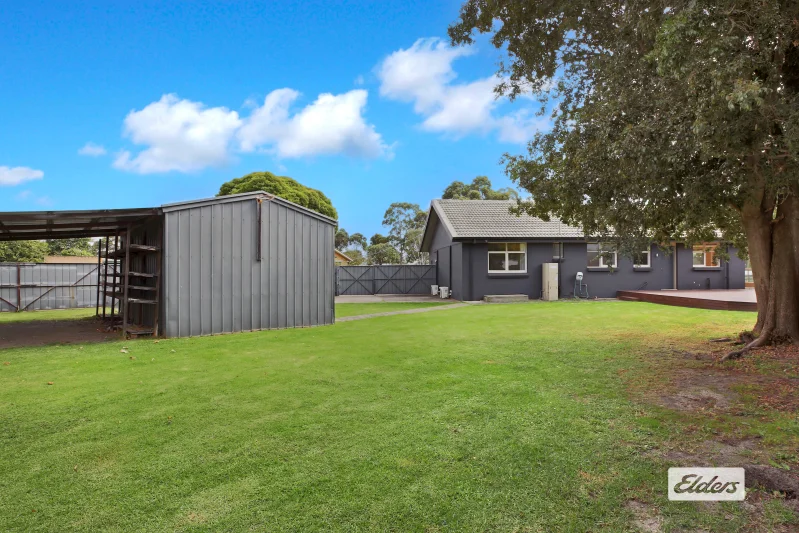 Additional image 10 of 175 Kay Street, Traralgon VIC 3844