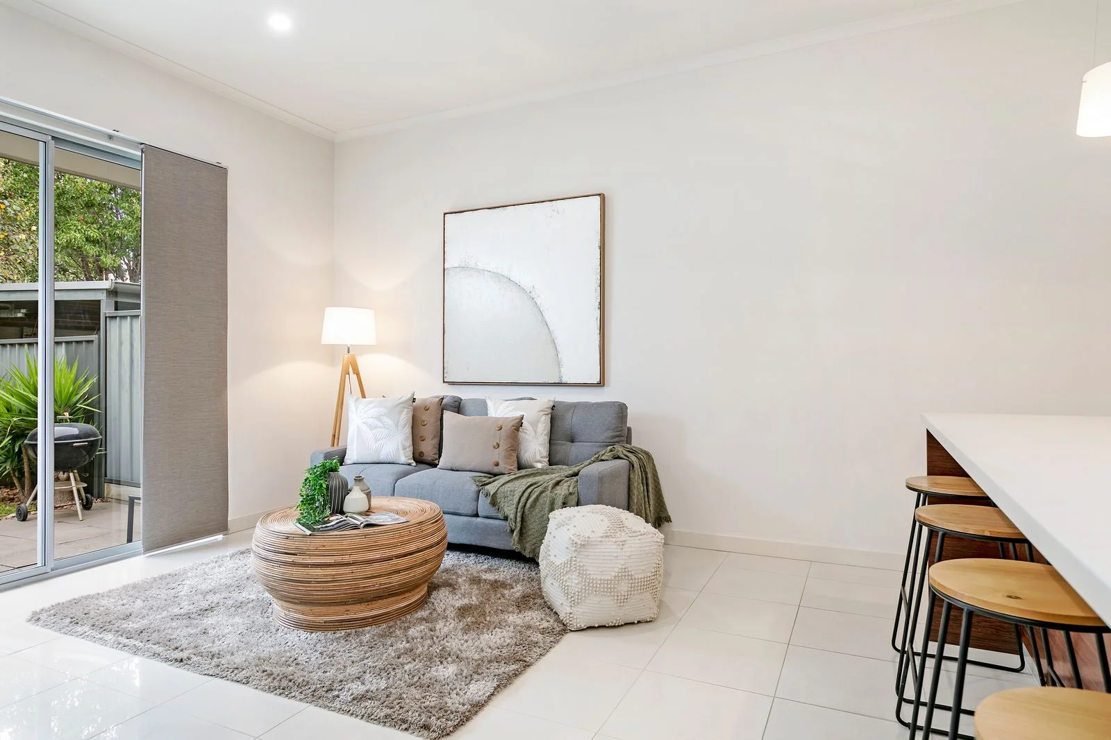 Additional image 5 of 19 Clyde Road, Lightsview SA 5085