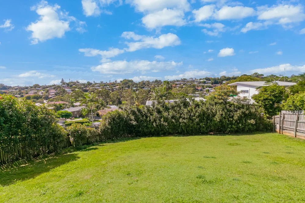 Additional image 12 of 7 Shamrock Ave, Banora Point NSW 2486