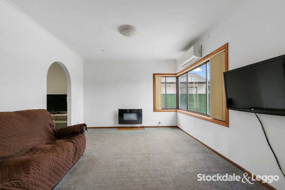 19 Spry Street, Morwell VIC 3840, Image 1