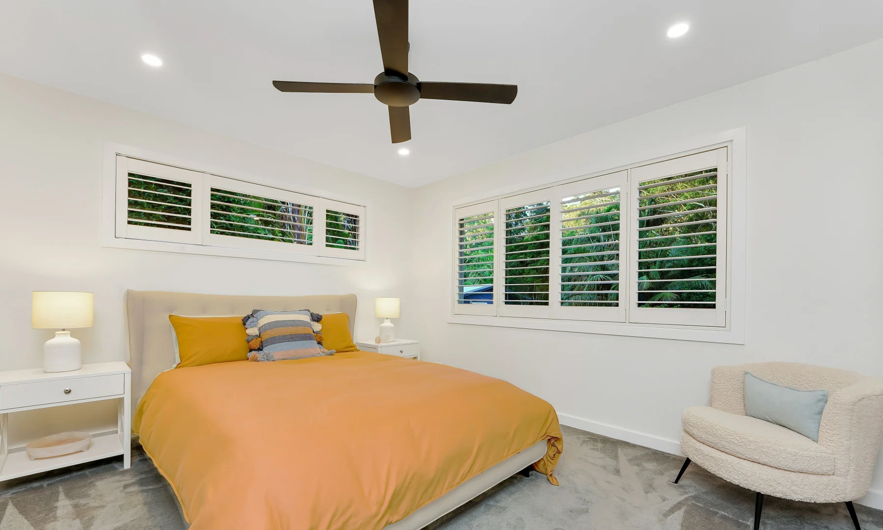 Additional image 9 of 32 Walder Crescent, Avoca Beach NSW 2251