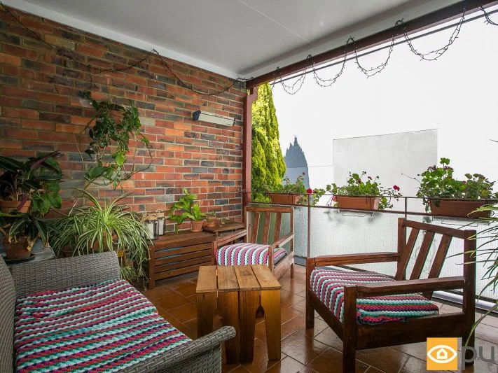 7/93 Stirling Highway, Nedlands WA 6009