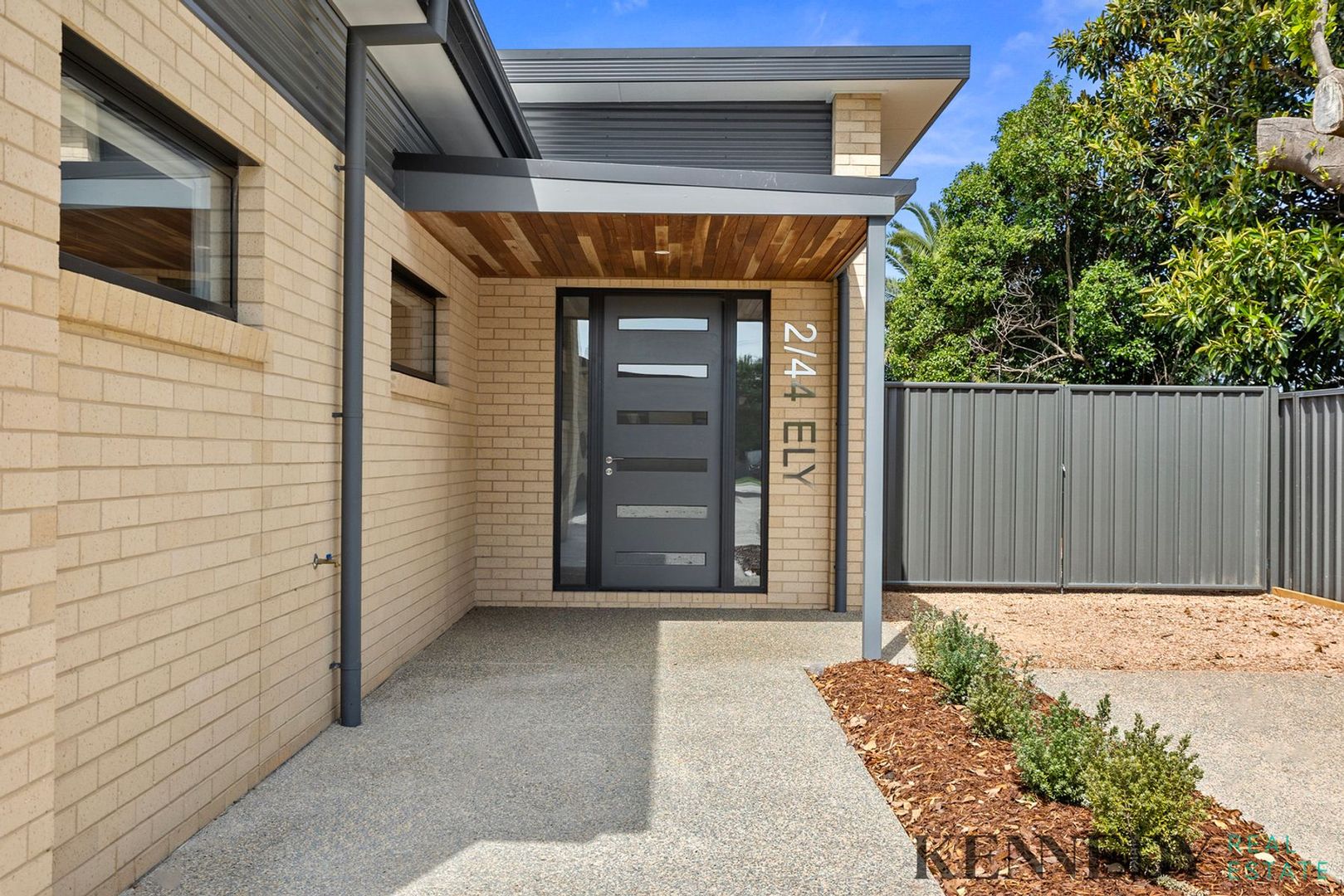 2/44 Ely Street, Yarrawonga VIC 3730, Image 1