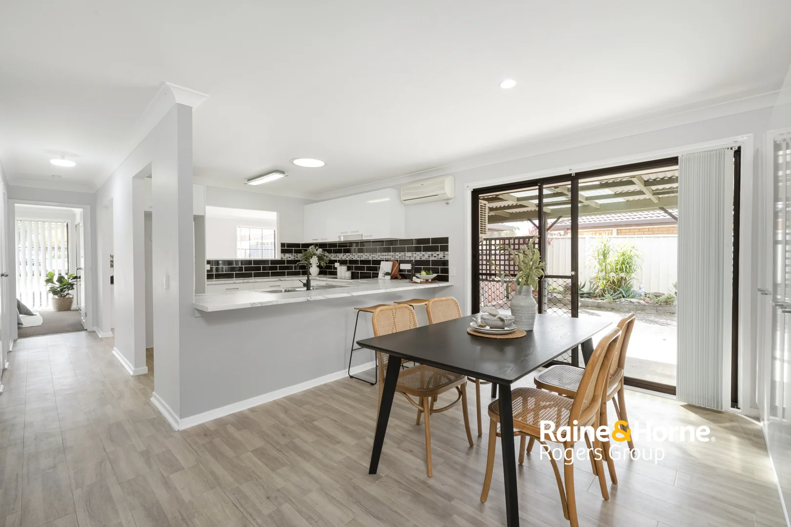 Additional image 6 of 15 Gorokan Drive, Lake Haven NSW 2263