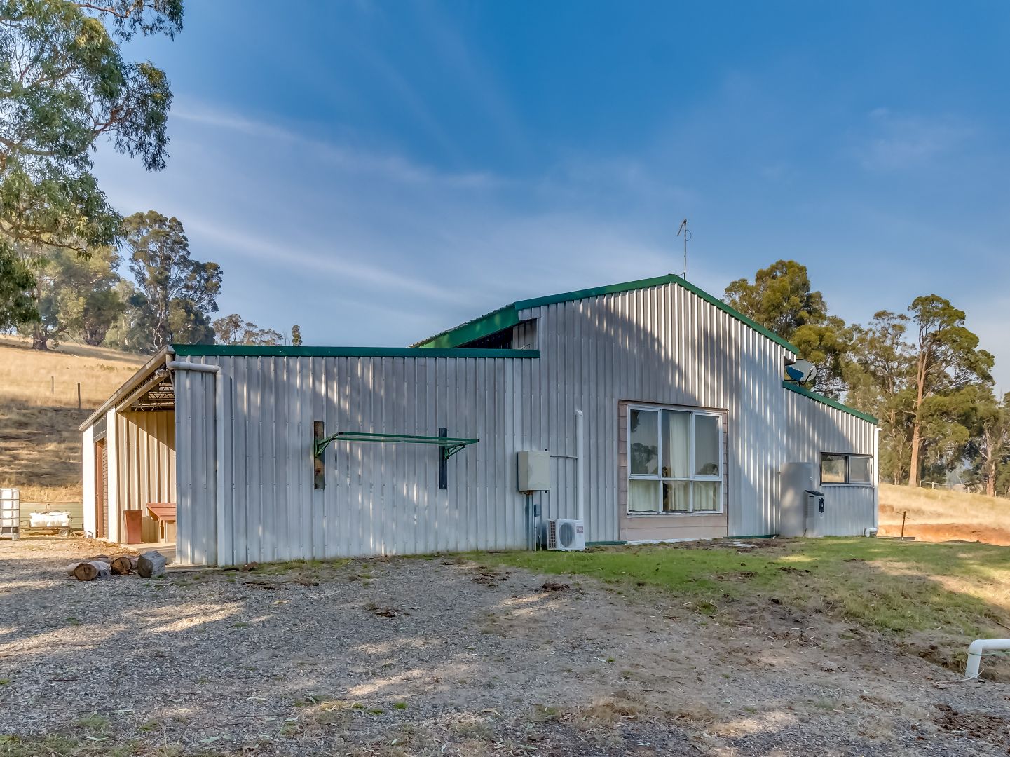 465 Traralgon-Balook Road, Callignee VIC 3844, Image 1