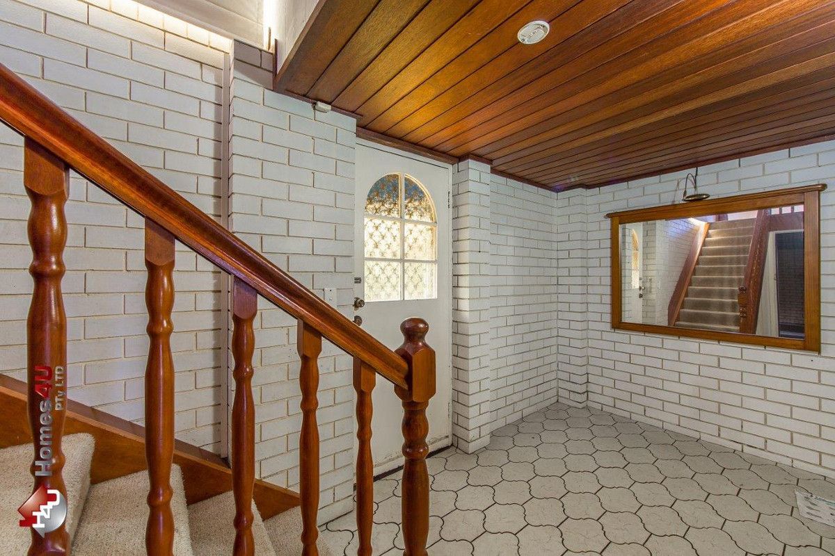 162 Street, KippaRing QLD 4021 Domain