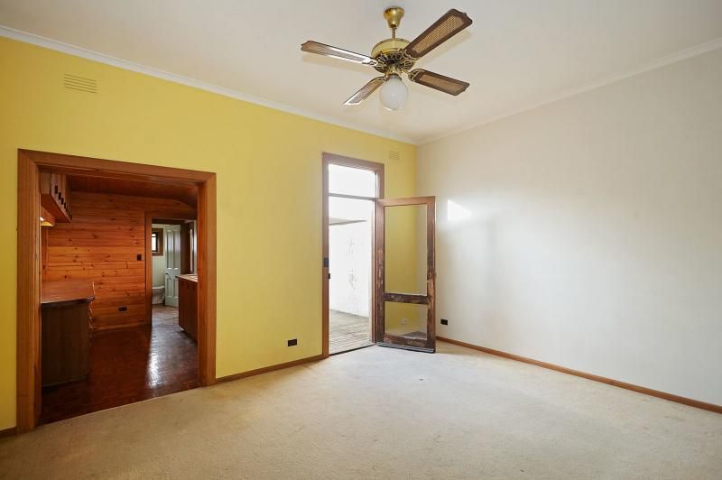 8 Baillie Street, North Melbourne VIC 3051, Image 1