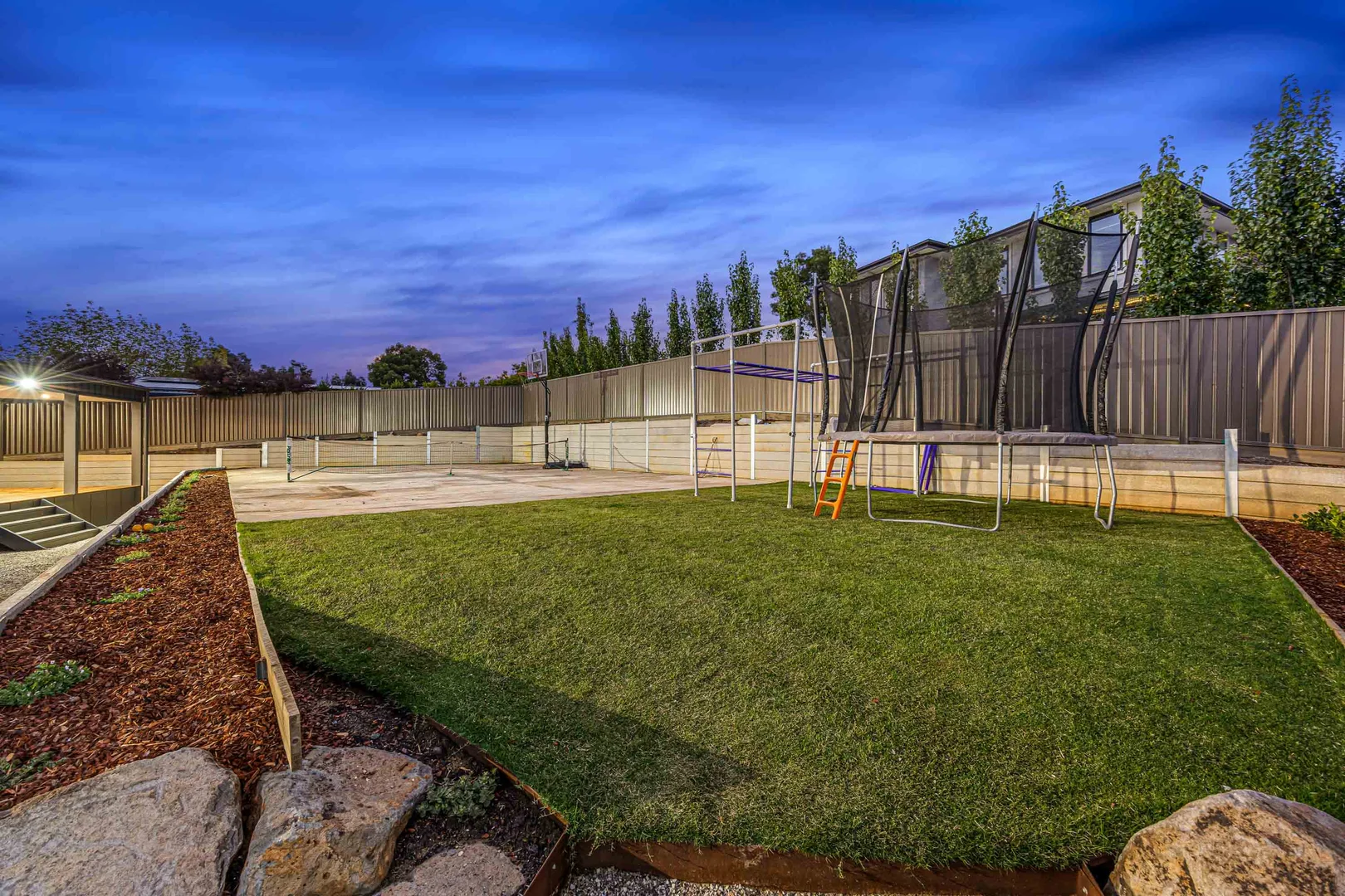 Additional image 33 of 10 Home Valley Chase, Brown Hill VIC 3350