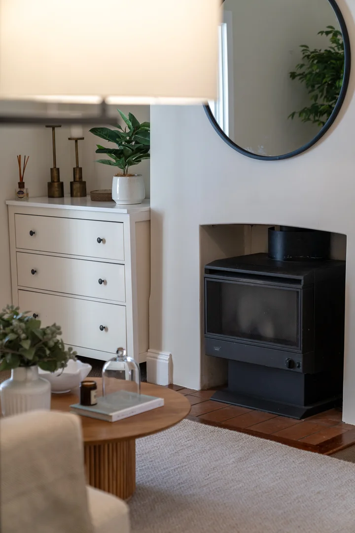 Additional image 16 of 129 Hill Street, Orange NSW 2800