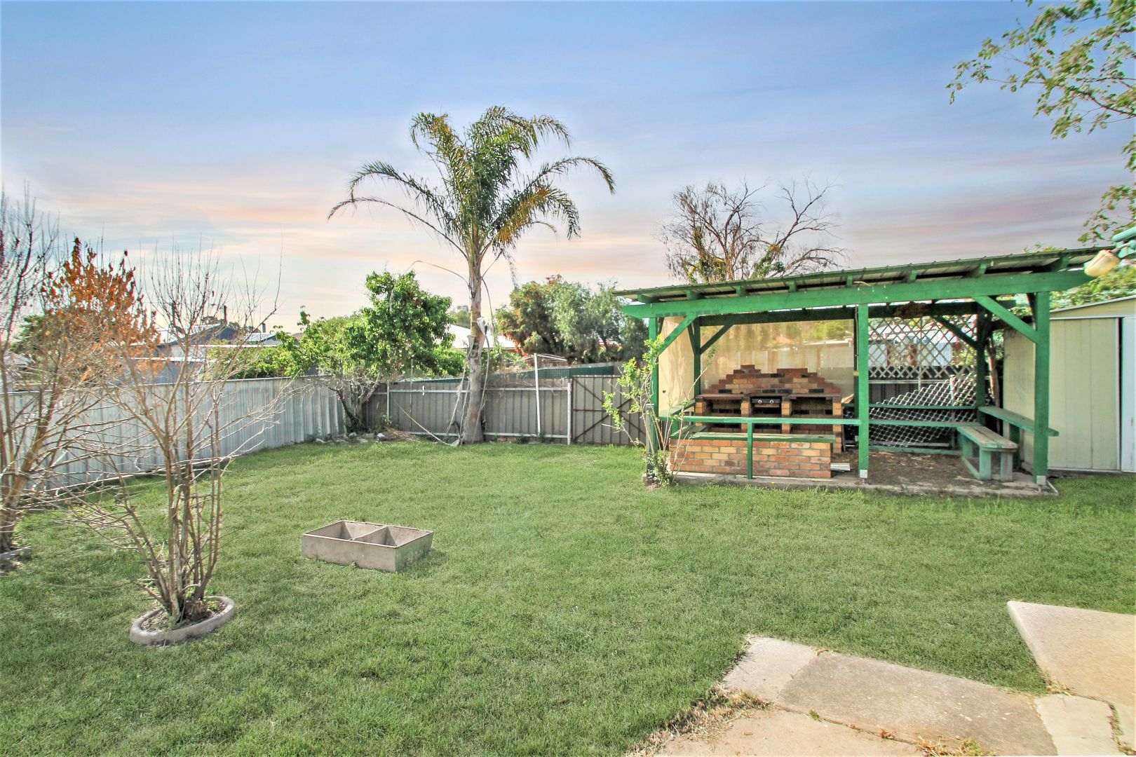 3 Mayors Avenue, Werris Creek NSW 2341, Image 1