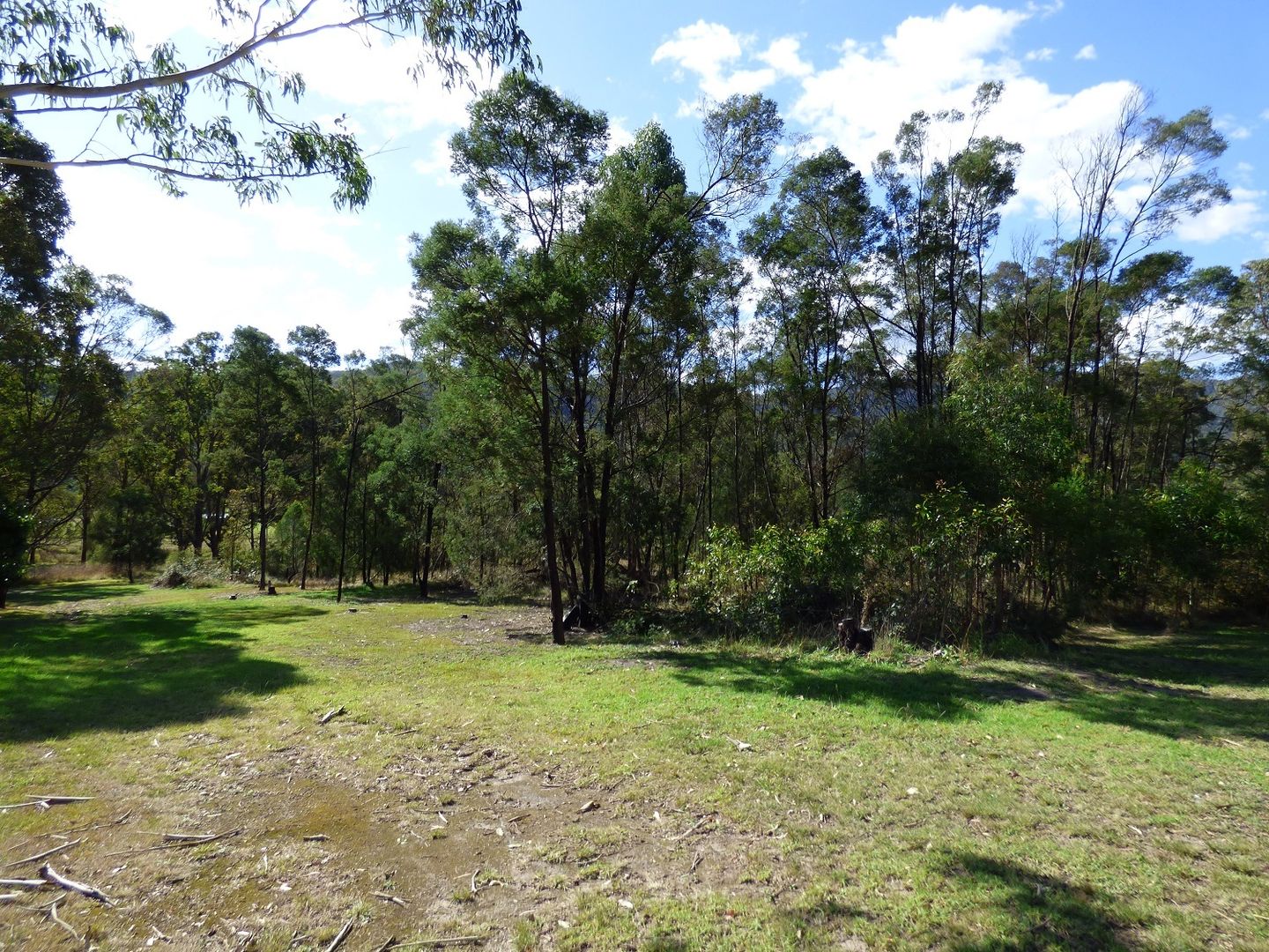 18 Denison St, Towamba NSW 2550, Image 1