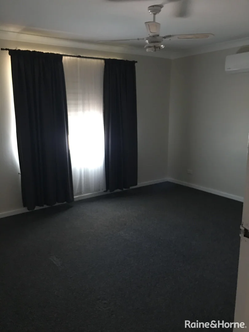 Additional image 4 of Lot 691 Wogg Street, Andamooka SA 5722