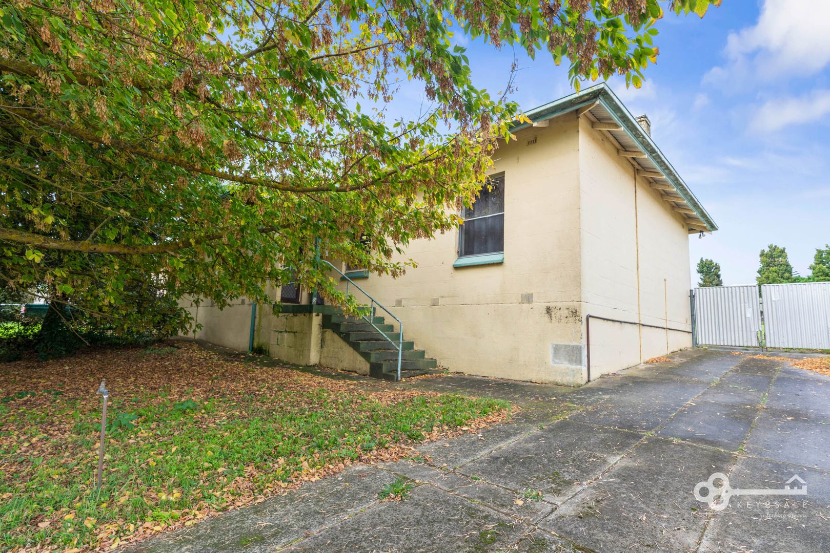 40 & 42 Burcham Street, Mount Gambier SA 5290 Domain