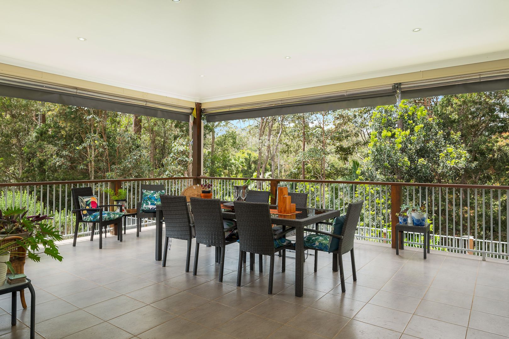 37 Highcrest Street, Ocean View QLD 4521 House for Sale Domain